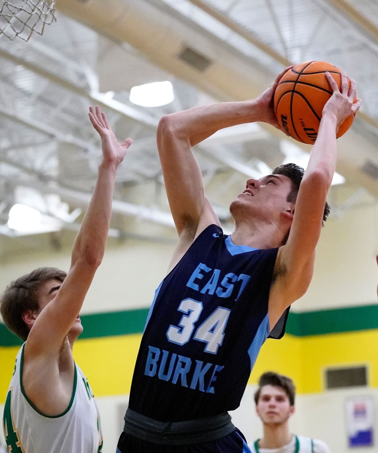 West Iredell-East Burke basketball (41).jpg